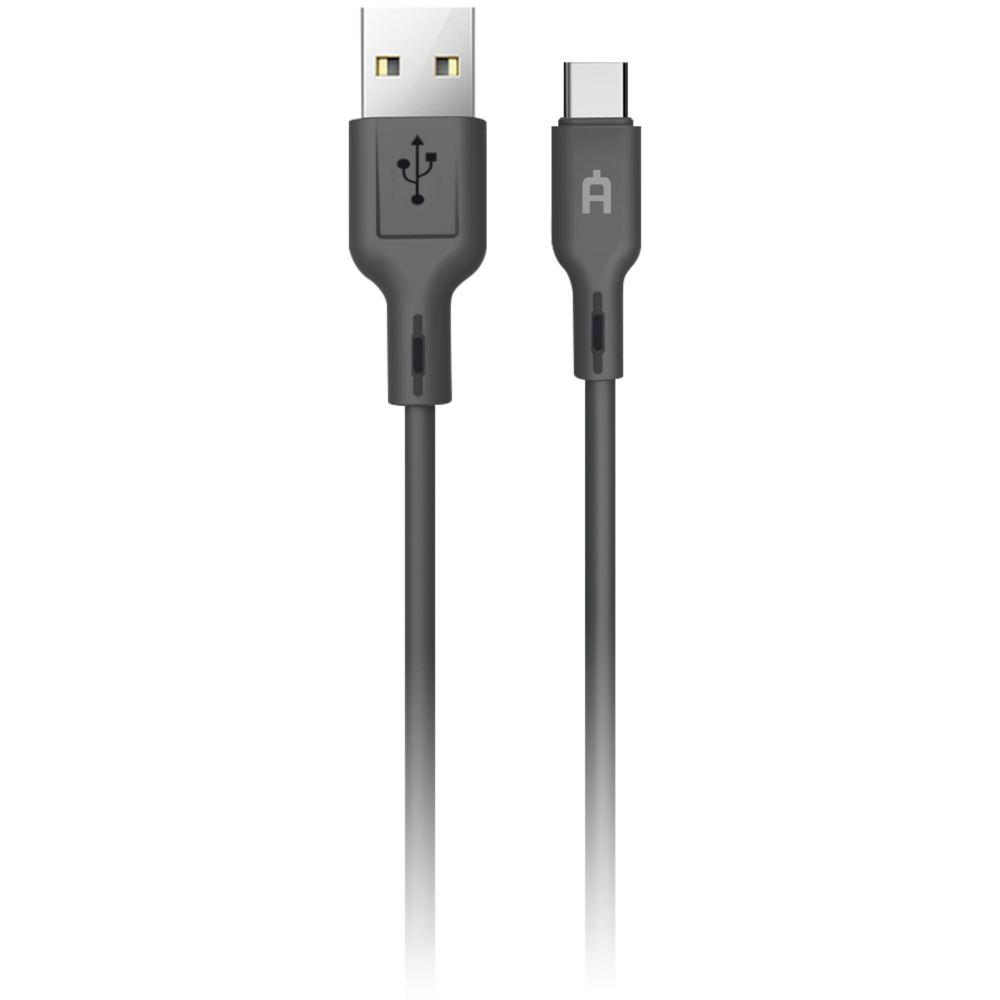 Кабель Alteracs USB-Type C S01-AC | Официальный сайт производителя
